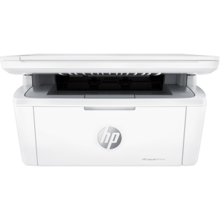 МФУ HP LASERJETMFP M141W 