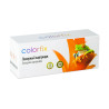Картридж Colorfix CF218A Без чипа