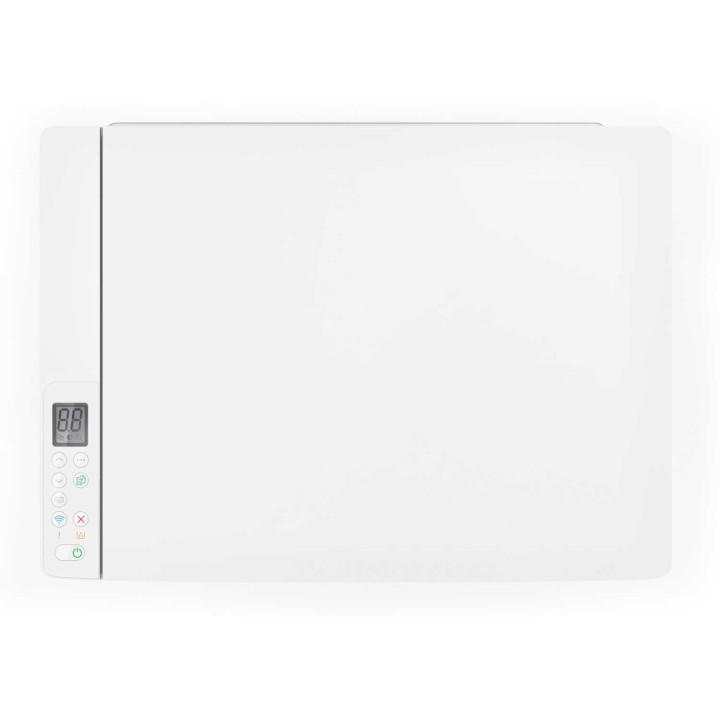МФУ HP LASERJETMFP M141W 