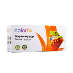Картридж Colorfix CF543A054M