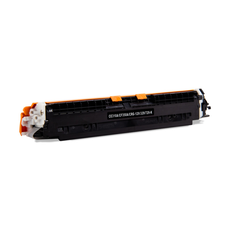 Картридж Colorfix CE310ACF350A