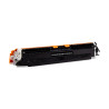 Картридж Colorfix CE310ACF350A