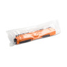 Картридж Colorfix CE310ACF350A