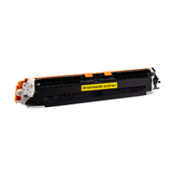 Картридж Colorfix CE312ACF352A