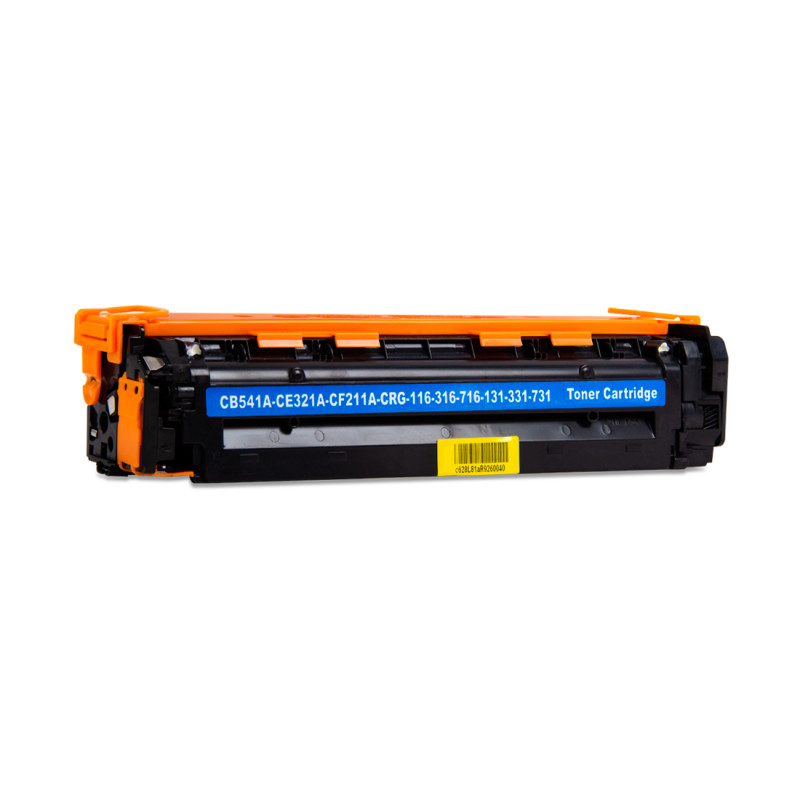 Картридж Colorfix CB541ACE321ACF211A