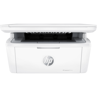 МФУ HP LASERJETMFP M141A 