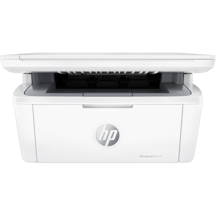 МФУ HP LASERJETMFP M141A 