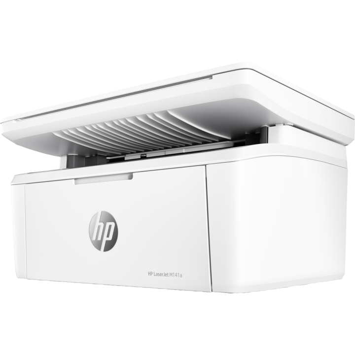МФУ HP LASERJETMFP M141A 