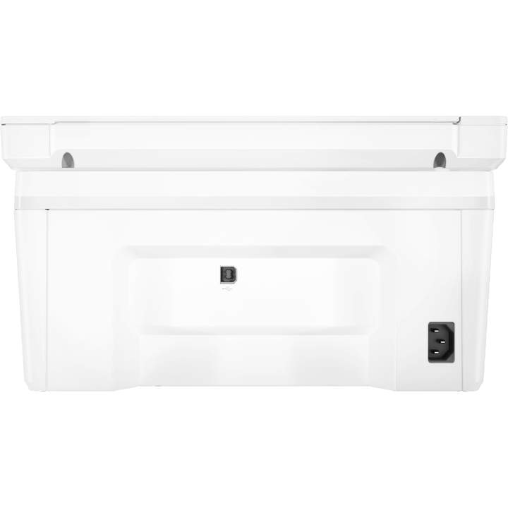МФУ HP LASERJETMFP M141A 