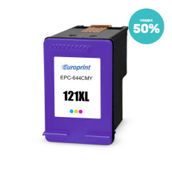 Картридж Europrint...