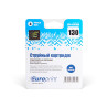 Картридж Europrint EPC-8767BK 130 - истек срок годности