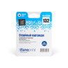 Картридж Europrint EPC-9362BK 132 - истек срок годности