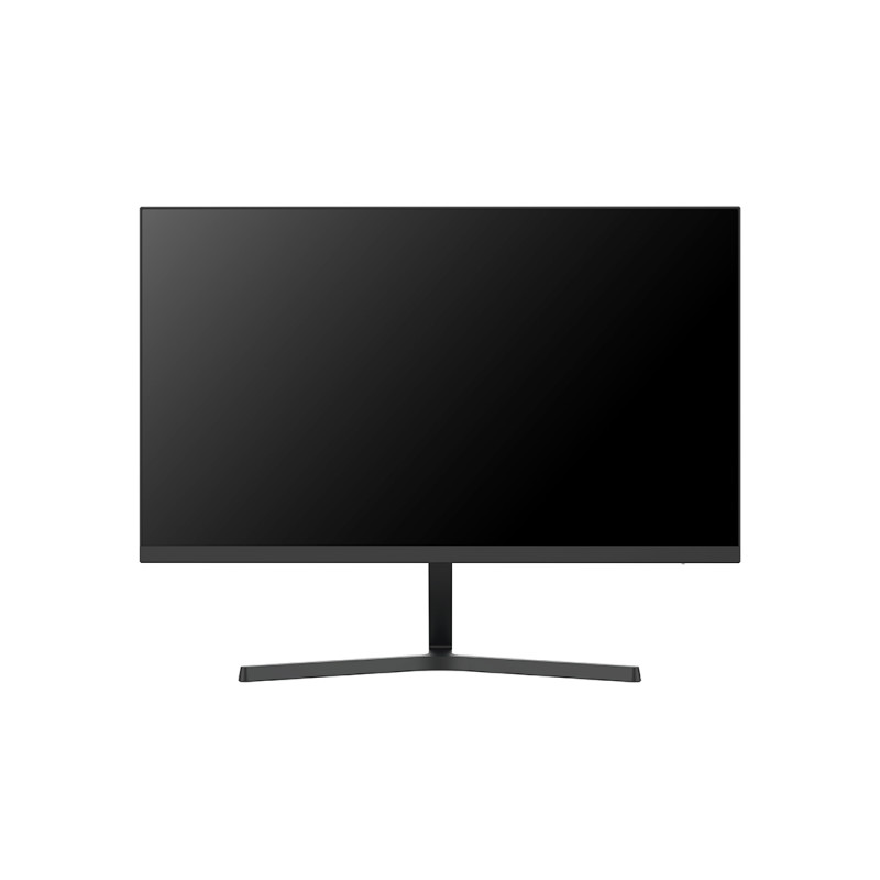 Монитор Mi 238 Desktop Monitor 1C