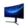 Монитор Xiaomi 144Hz Curved Gaming Monitor 34 Черный