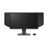 Монитор 245 ZOWIE XL2546K Dark Grey