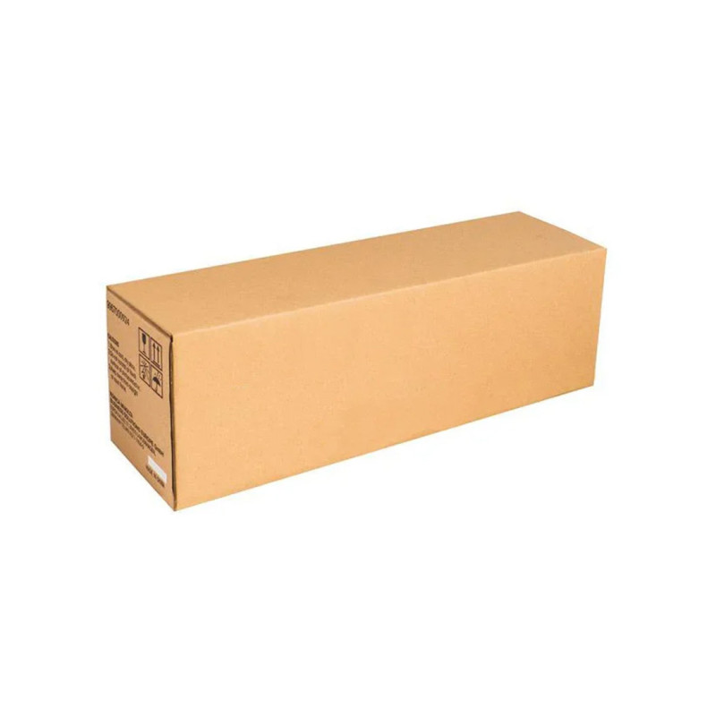 Комплект коррегационных роликов OCT  SCT Xerox 497K20420
