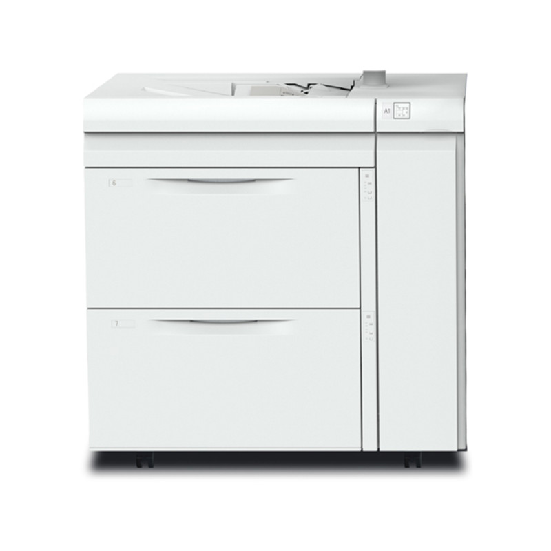 Двухлотковый податчик большой емкости Xerox 097S05009