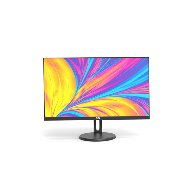 Моноблок 27 X-Game Shadow Q600 Pro All in One