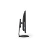 Моноблок 27 X-Game Shadow Q600 Pro All in One