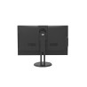 Моноблок 27 X-Game Shadow Q600 Pro All in One