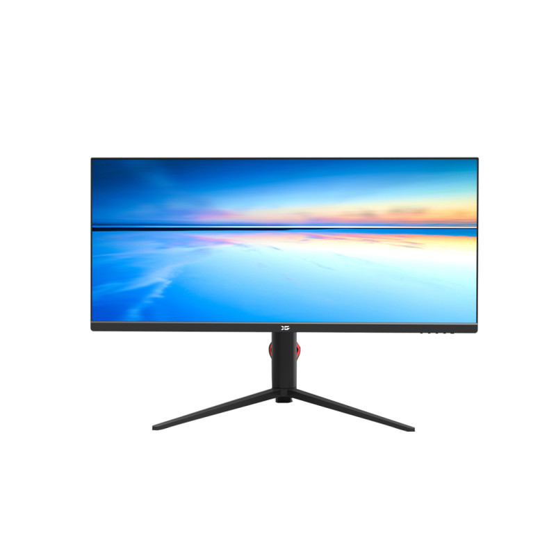 Моноблок 30 X-Game Walkiria Q500 PRO All in one