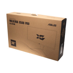 Моноблок 30 X-Game Walkiria Q500 PRO All in one