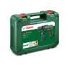Ударная дрель BOSCH EasyImpact 600