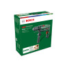 Ударная дрель BOSCH EasyImpact 600