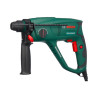 Перфоратор BOSCH PBH 2100 RE