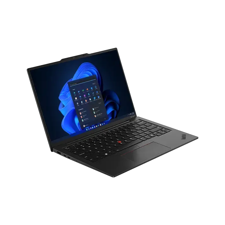 ThinkPad X1 CarbonG13, Intel® Core™