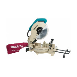 Торцовочная пила Makita...