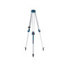 Штатив BOSCH BT 160