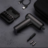 Электроотвертка Xiaomi Mi Cordless Screwdriver 36V