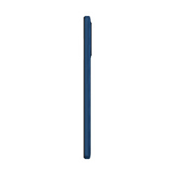 Мобильный телефон Redmi 12C 3GB RAM 64GB ROM Ocean Blue
