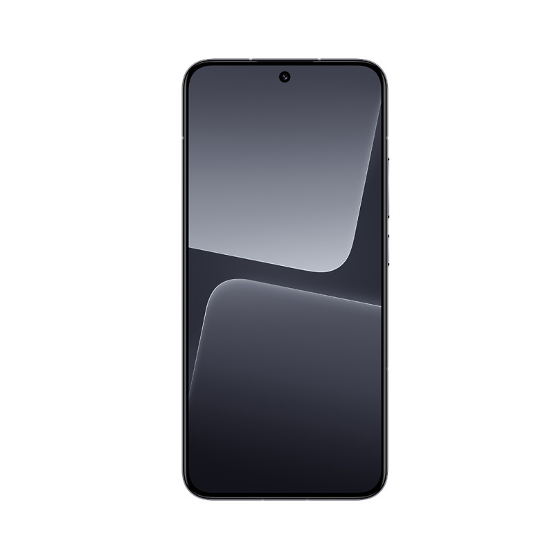 Мобильный телефон Xiaomi 13 12GB RAM 256GB ROM Flora Green