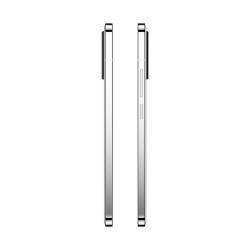 Мобильный телефон Xiaomi 13 12GB RAM 256GB ROM White