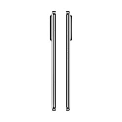 Мобильный телефон Xiaomi 13 Pro 12GB RAM 512GB ROM Ceramic White