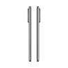 Мобильный телефон Xiaomi 13 Pro 12GB RAM 512GB ROM Ceramic White