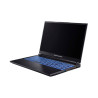 Ноутбук Dream Machines RG3050-15KZ31 156 FHD 144Hz i5-12500H 16GB 512GB RTX3050 DOS