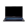 Ноутбук Dream Machines RG3050-15KZ31 156 FHD 144Hz i5-12500H 16GB 512GB RTX3050 DOS