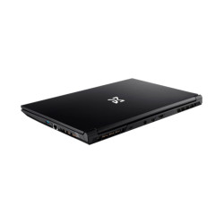 Ноутбук Dream Machines RG3050-15KZ31 156 FHD 144Hz i5-12500H 16GB 512GB RTX3050 DOS