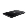 Ноутбук Dream Machines RG3050-15KZ31 156 FHD 144Hz i5-12500H 16GB 512GB RTX3050 DOS