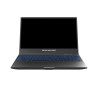 Ноутбук Dream Machines RT3060-15KZ50 156 FHD 144Hz R7 6800H 16GB 1TB RTX3060 DOS