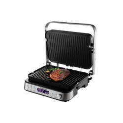 Гриль REDMOND SteakMaster...