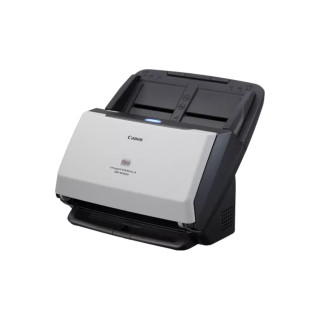 Протяжный Сканер Canon imageFORMULA DR-M160 II