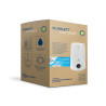 Ультразвуковой увлажнитель воздуха Scarlett SC-AH986E17