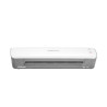 Ламинатор Fellowes Ion A4 75-125 мкм 30 сммин AutoShutOff