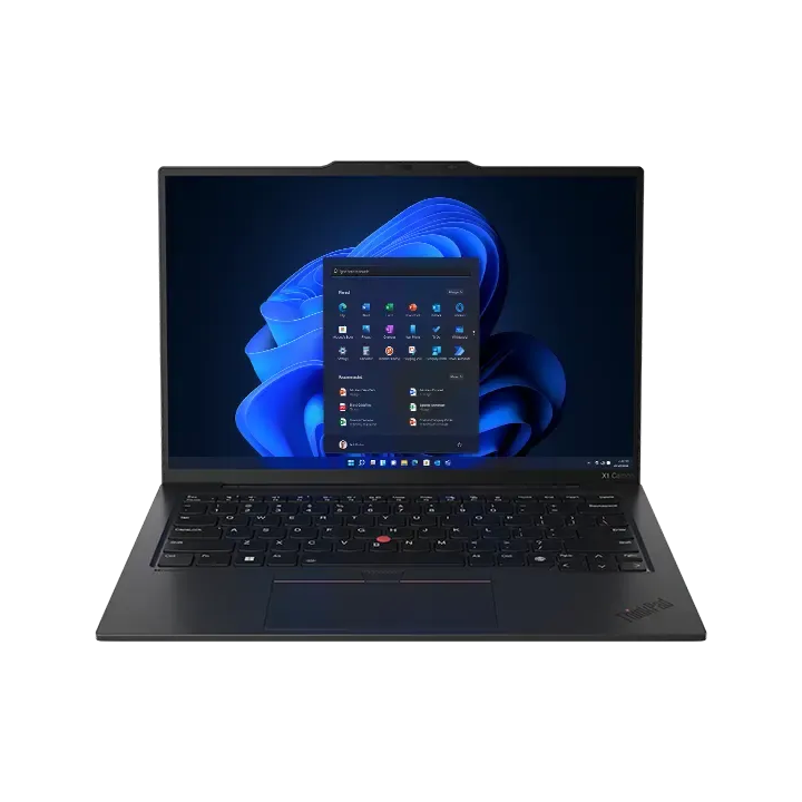 ThinkPad X1 CarbonG13, Intel® Core™