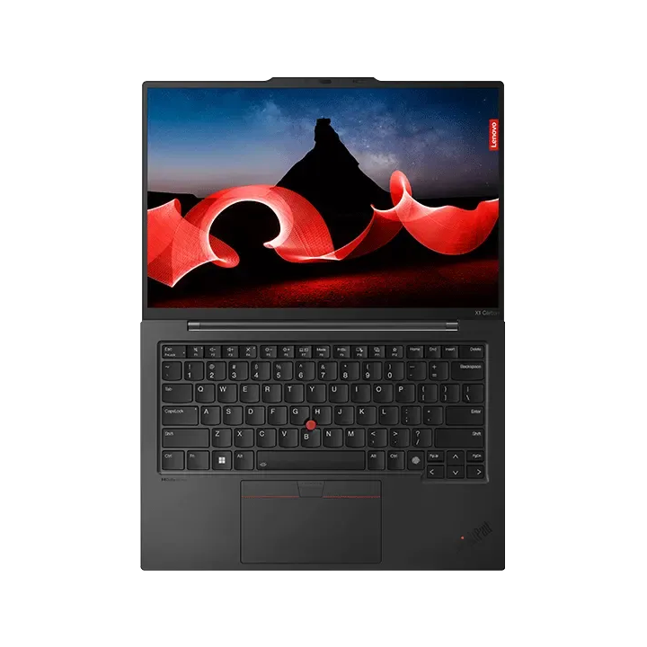 ThinkPad X1 CarbonG13, Intel® Core™