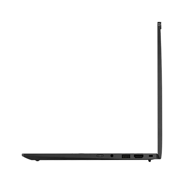 ThinkPad X1 CarbonG13, Intel® Core™
